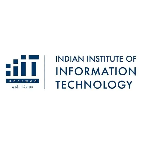IIIT Dharwad